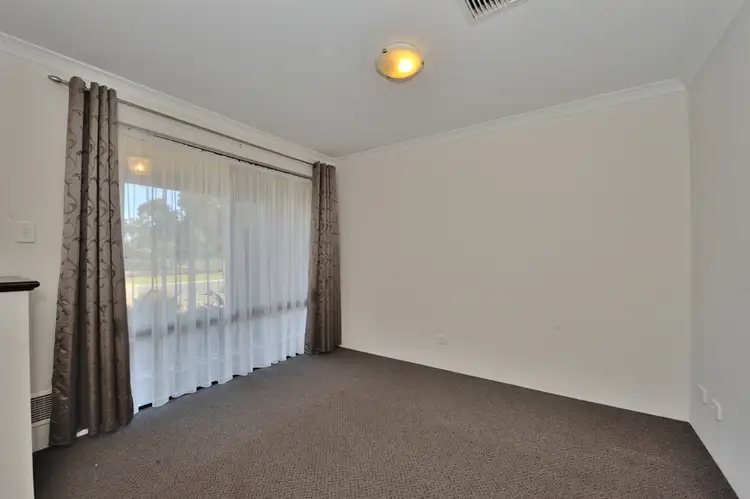 Fourth view of Homely house listing, 50 Smirk Road, Baldivis WA 6171