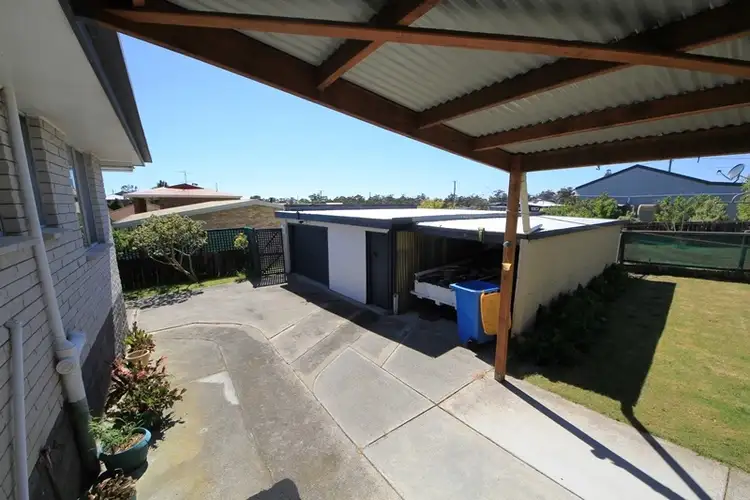 Seventh view of Homely house listing, 138 St Helens Point Road, Stieglitz TAS 7216