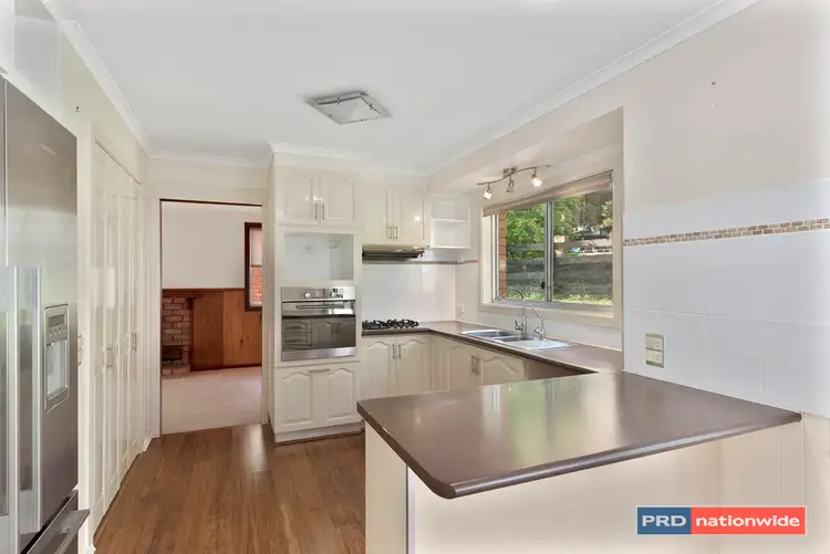 Third view of Homely house listing, 58 Mackays Road, Coffs Harbour NSW 2450