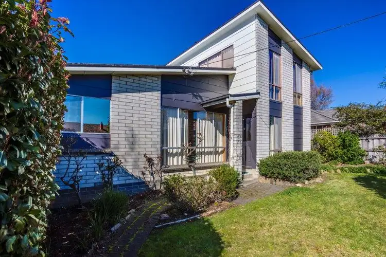146 Quarantine Road, Norwood TAS 7250