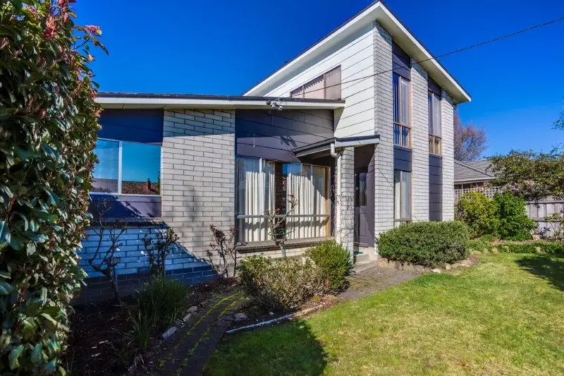 Main view of Homely house listing, 146 Quarantine Road, Norwood TAS 7250