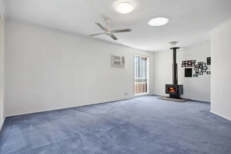 Second view of Homely house listing, 6 Dower Close, Thornton NSW 2322