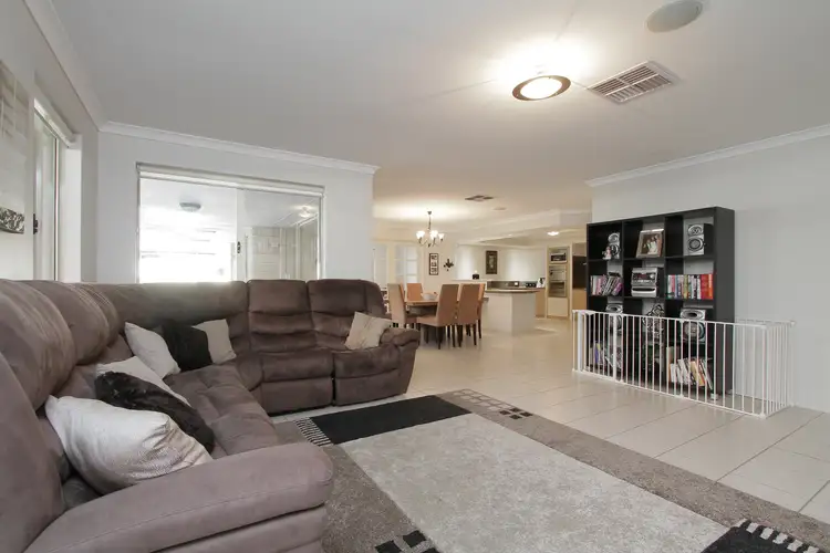 Sixth view of Homely house listing, 13 Leicester Cres, Canning Vale WA 6155