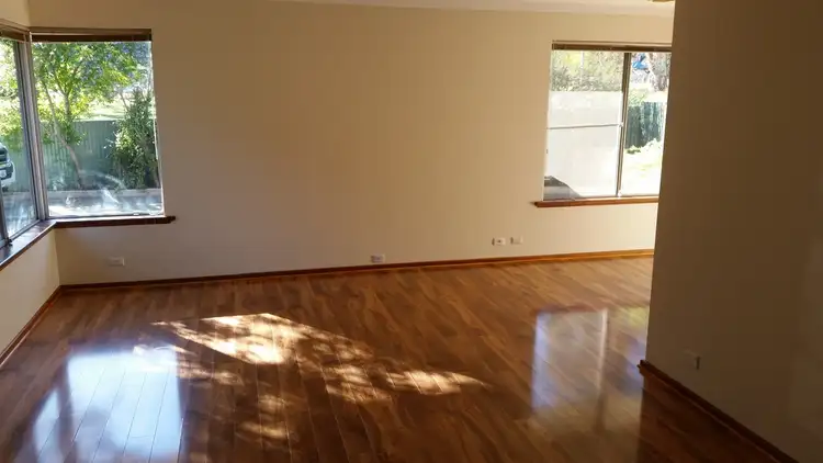Sixth view of Homely house listing, 2810 Helena Valley Road, Helena Valley WA 6056