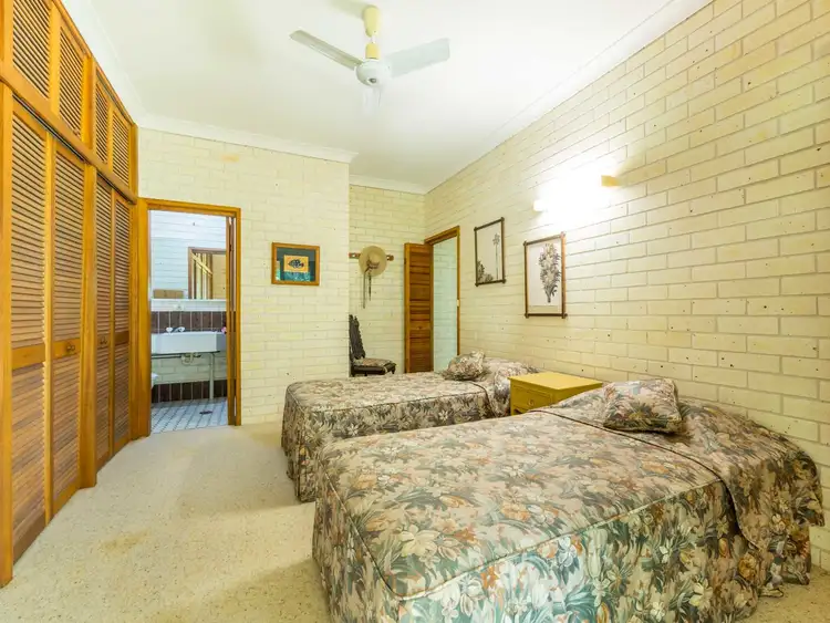 Seventh view of Homely rural property listing, 238 Richmond Hill Road, Richmond Hill NSW 2480