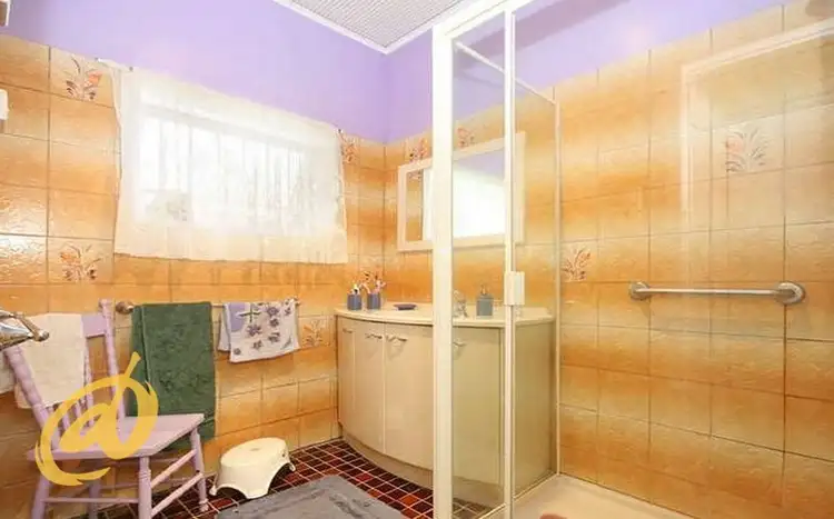 Third view of Homely house listing, 1534-1536 Anzac Avenue, Kallangur QLD 4503