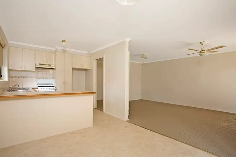 Fourth view of Homely house listing, 127 Aspinall Street, Golden Square VIC 3555