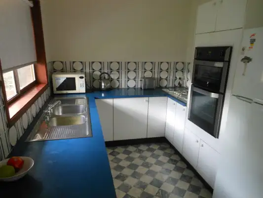 Second view of Homely house listing, 4 Crichton Crescent, Young NSW 2594