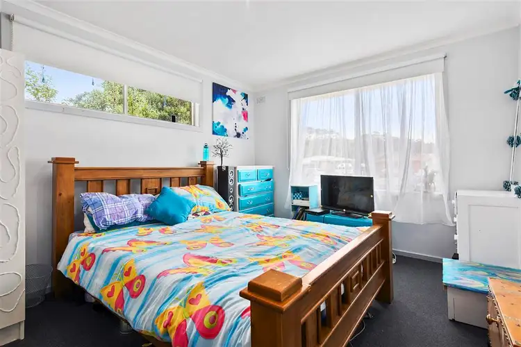 Sixth view of Homely house listing, 10 Tingha Way, West Ulverstone TAS 7315
