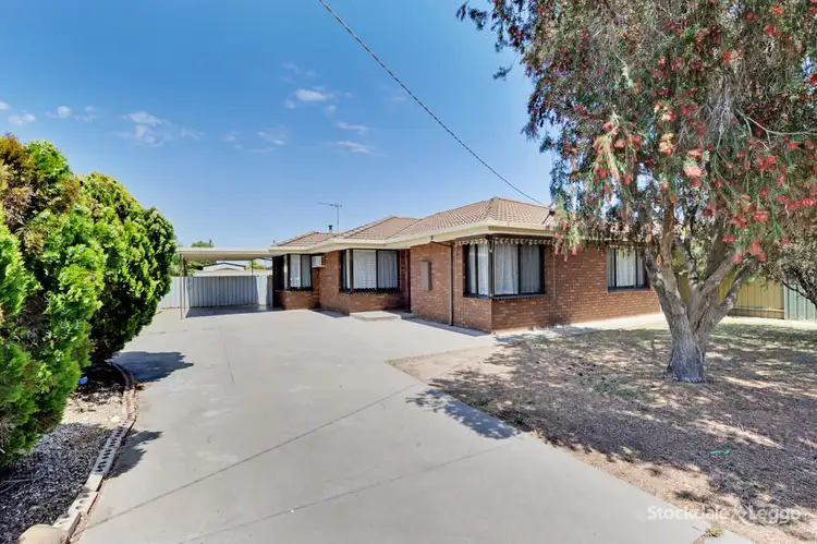 66 Graham Street, Shepparton VIC 3630