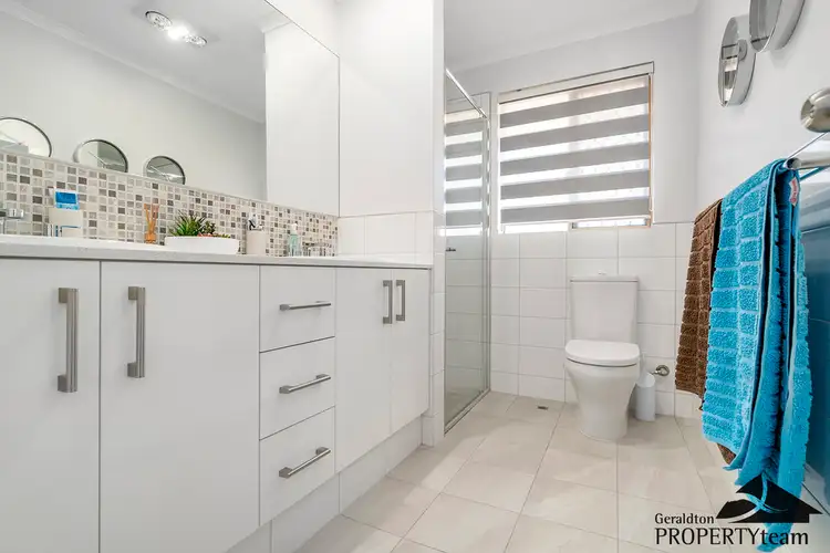 Seventh view of Homely house listing, 14 Torquay Place, Tarcoola Beach WA 6530