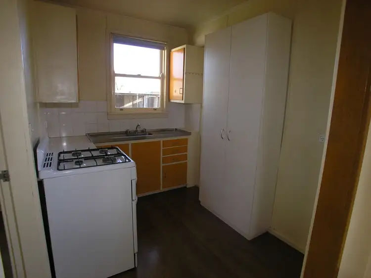 Third view of Homely house listing, 7 Chestnut Avenue, Orange NSW 2800