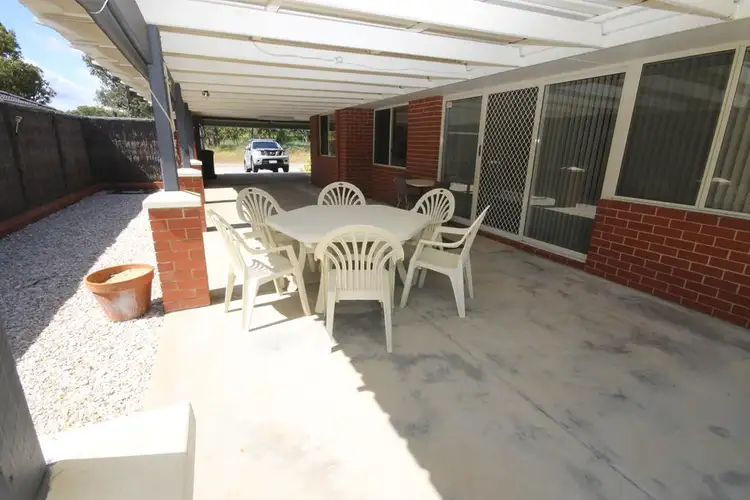 Sixth view of Homely house listing, 70 Hale Street, Eaton WA 6232