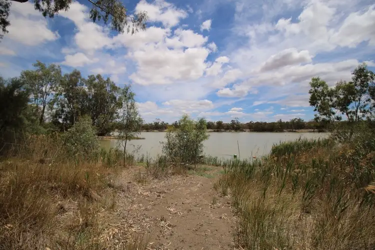 Second view of Homely house listing, 161 Nitschke Road, Good Hope Landing via, Waikerie SA 5330