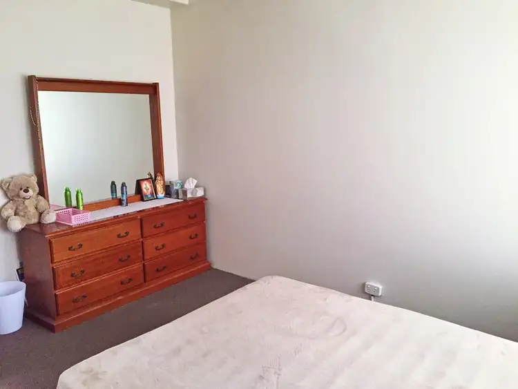 Sixth view of Homely block of units listing, 12 & 12A Crimson Drive, Doveton VIC 3177