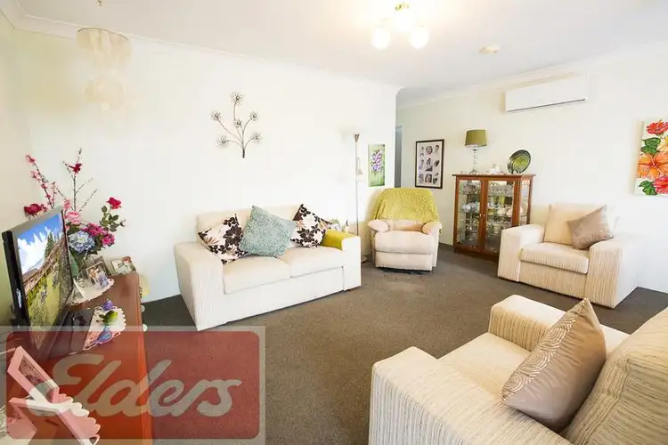 Seventh view of Homely house listing, 41 2 Park Road, Wallacia NSW 2745