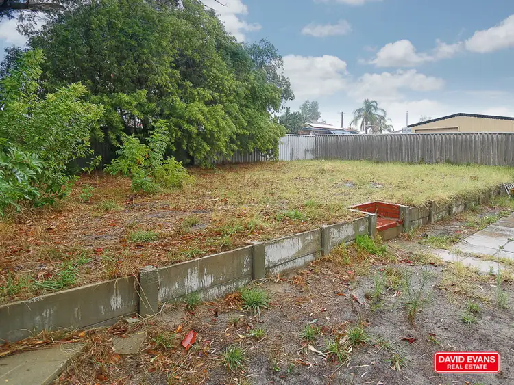 Fourth view of Homely house listing, 16 Winterton Way, Girrawheen WA 6064
