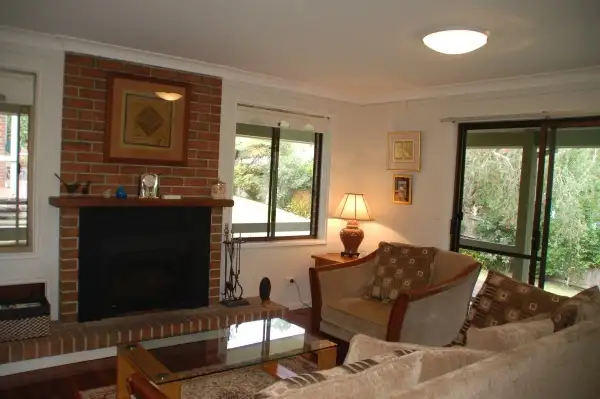 Seventh view of Homely house listing, 20 Owen Street, Jamberoo NSW 2533