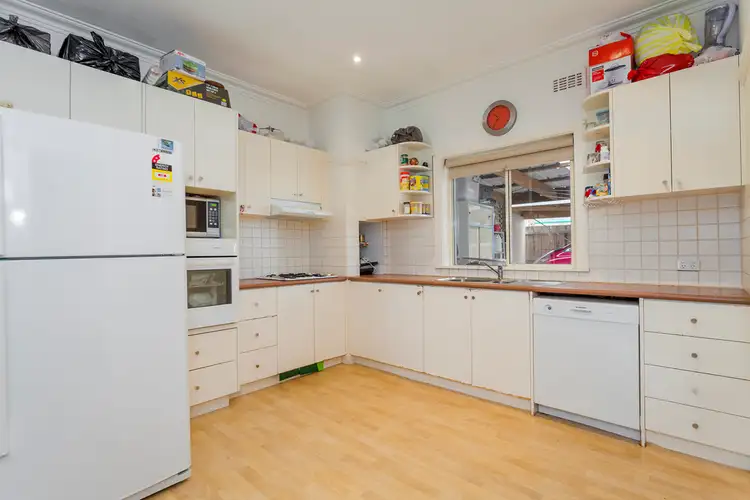 Fifth view of Homely house listing, 1/9 Churchill Avenue, Newtown VIC 3220