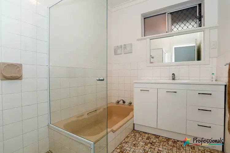 Seventh view of Homely house listing, 6 Bruce Road, Morley WA 6062