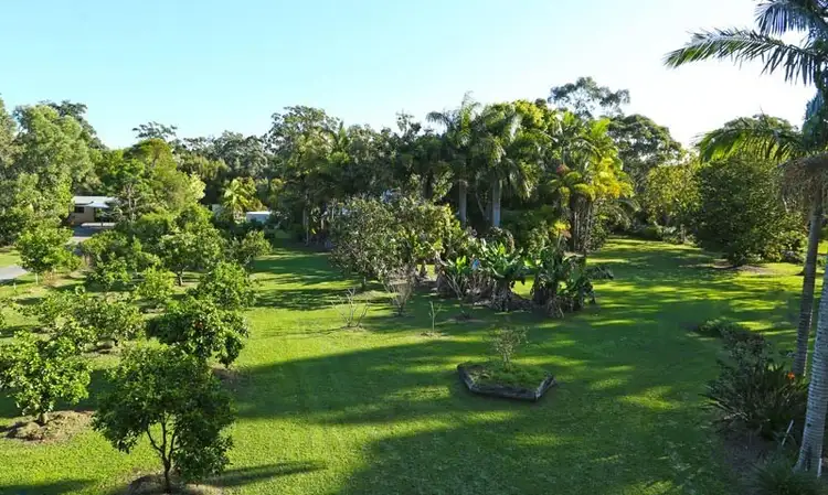Fourth view of Homely house listing, 5 Dela Court, Cooroibah QLD 4565