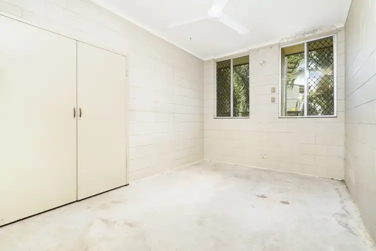 Seventh view of Homely house listing, 36 Parer Drive, Wagaman NT 810