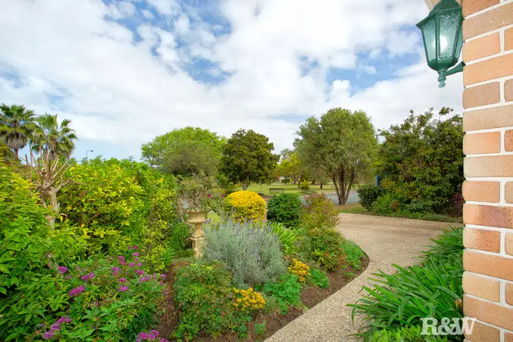 Third view of Homely house listing, 9 Magdalena Place, Banksia Beach QLD 4507