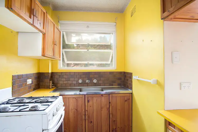 Fourth view of Homely unit listing, 6/3 Ilikai Place, Dee Why NSW 2099