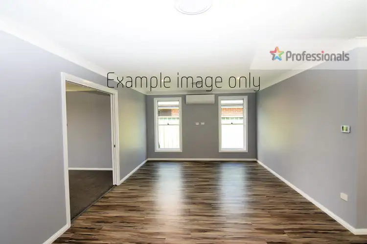 Third view of Homely house listing, 24 Lew Avenue, Eglinton NSW 2795