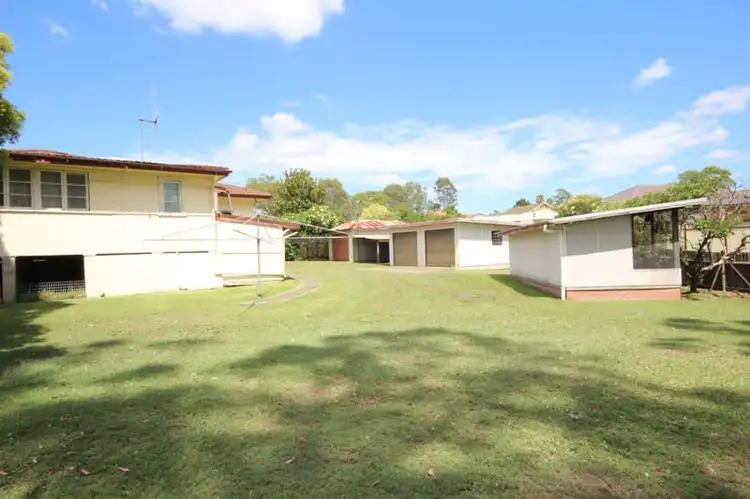 Third view of Homely house listing, 1 Campbell Street, Taree NSW 2430