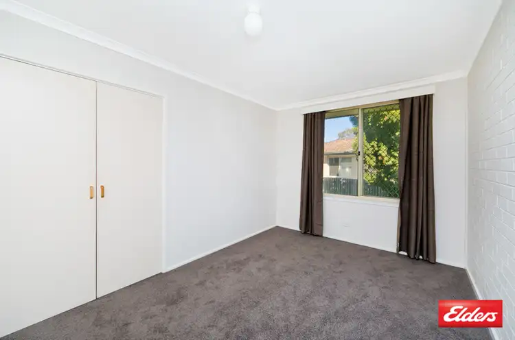 Sixth view of Homely house listing, 150 Belconnen Way, Scullin ACT 2614