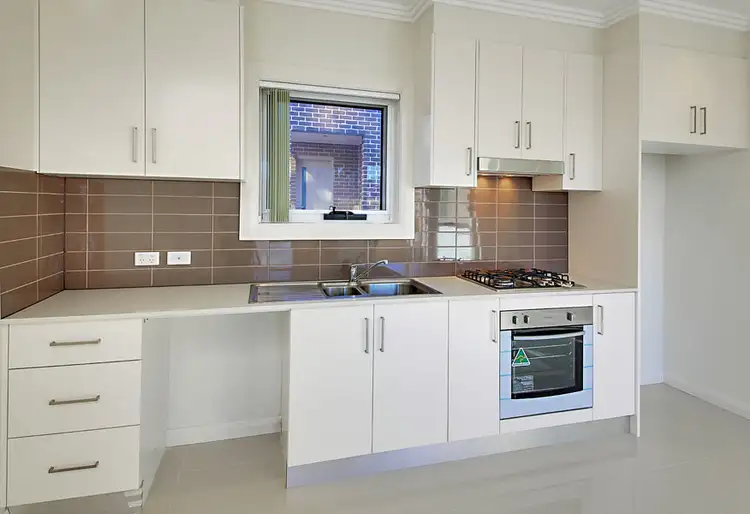 5/7-9 Magowar Road, Pendle Hill NSW 2145