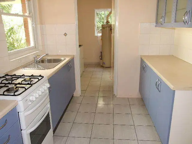 Fourth view of Homely house listing, 85 Dalrymple Ave, Chatswood NSW 2067