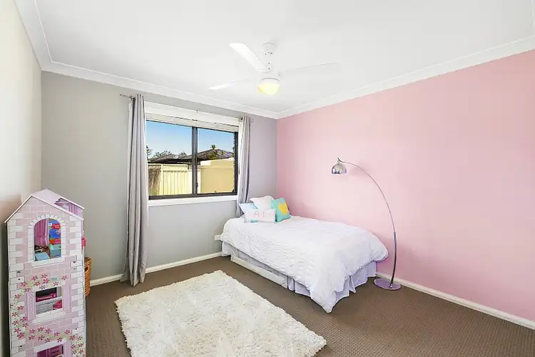 Sixth view of Homely house listing, 36 Colonial Circuit, Wauchope NSW 2446