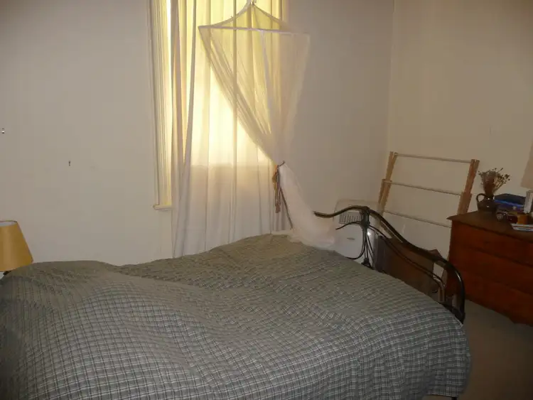 Seventh view of Homely house listing, 313-320 Marsdale Road, Wal Wal VIC 3385