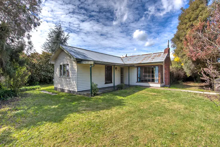 85 Main Road, Perth TAS 7300