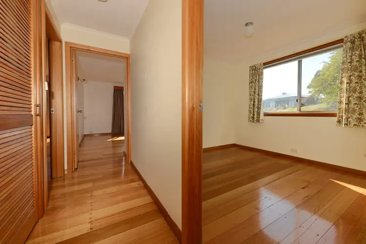 Fifth view of Homely unit listing, 7/12 Tilyard Street, Montrose TAS 7010