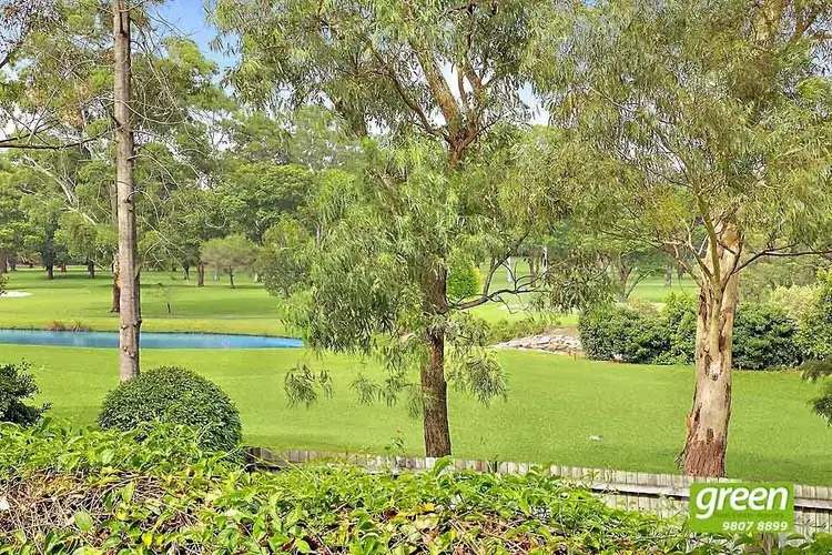 64 Hay Street, West Ryde NSW 2114