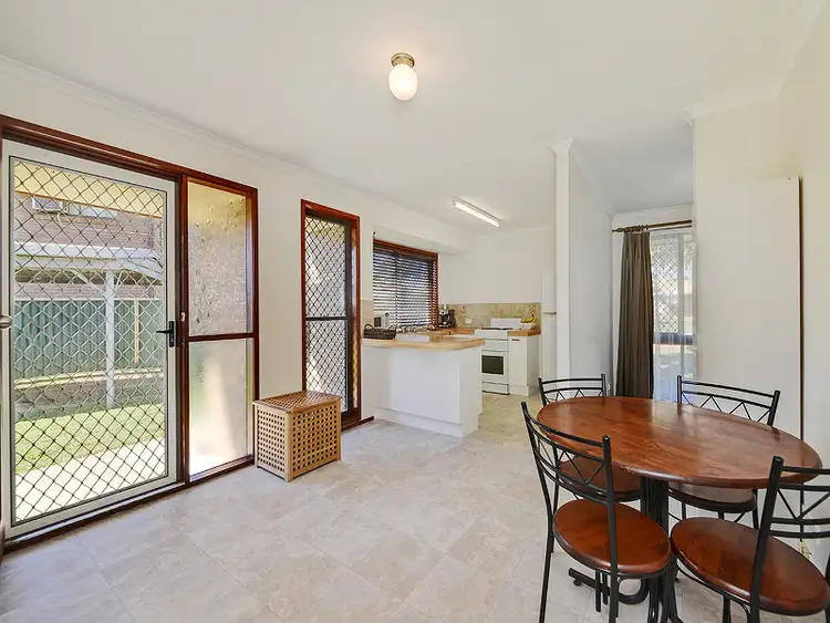 Fifth view of Homely house listing, 22 Elkington St, Nudgee QLD 4014