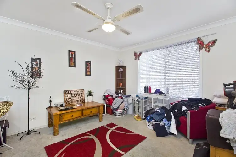 Seventh view of Homely house listing, 44 Albert St, Goulburn NSW 2580