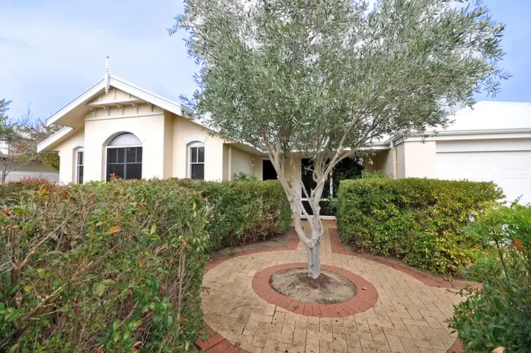 Third view of Homely house listing, 22 Arbor Drive, Ellenbrook WA 6069