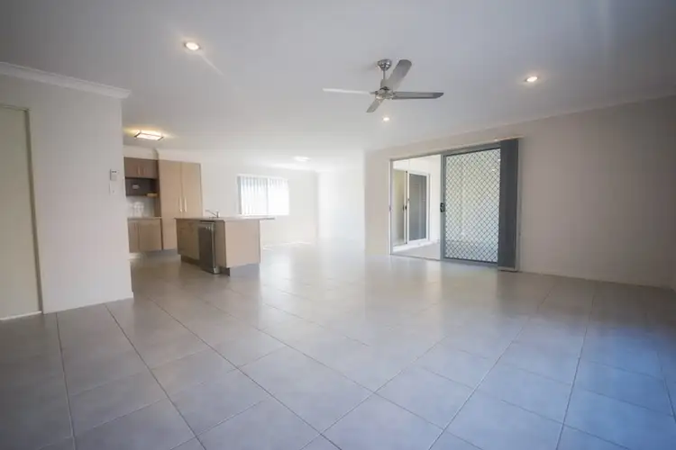 Fifth view of Homely house listing, Address available on request