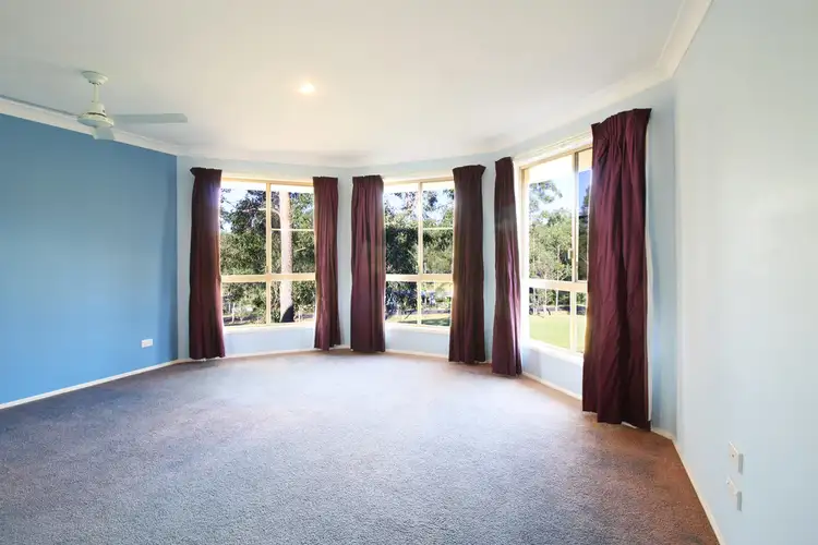 Third view of Homely house listing, 15 Te Araowa Drive, Casino NSW 2470