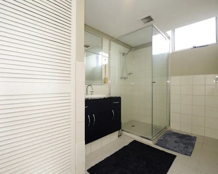 Seventh view of Homely apartment listing, 23/10 Wellington Street, Mosman Park WA 6012