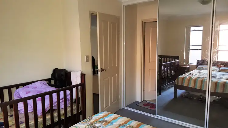 Sixth view of Homely apartment listing, 21/38-42 Meredith St, Bankstown NSW 2200
