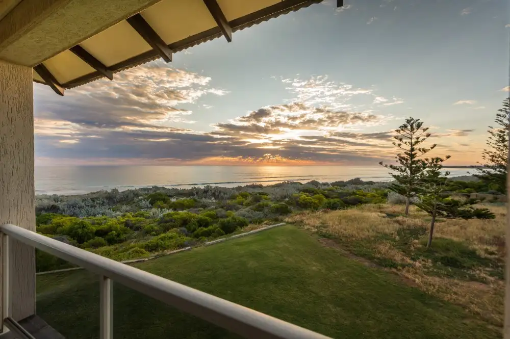 Main view of Homely house listing, 9 Eastcott Way, Tarcoola Beach WA 6530