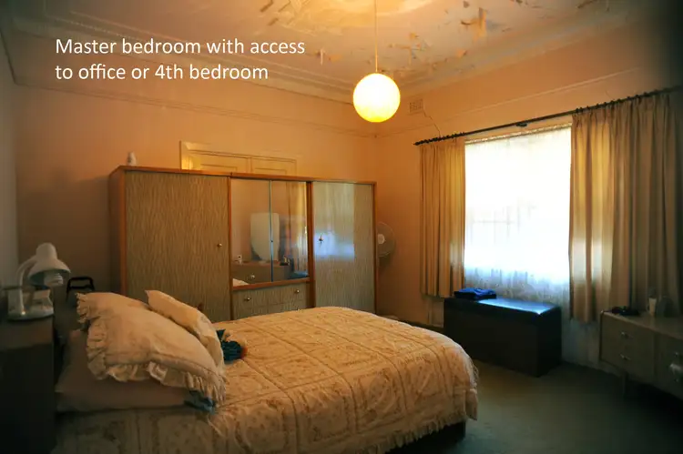 Sixth view of Homely house listing, 18 Sampson Road, Bunbury WA 6230
