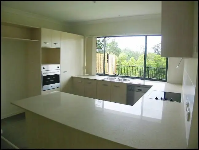 Fourth view of Homely house listing, 7/2 Catalina Way, Upper Coomera QLD 4209