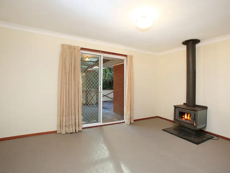 Third view of Homely house listing, 21 Nerrim Street, Bundanoon NSW 2578