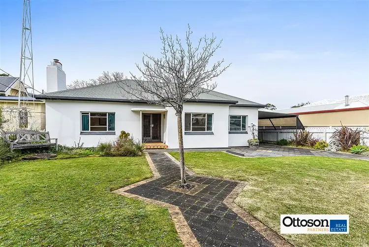 Second view of Homely house listing, 67 Jenkins Terrace, Naracoorte SA 5271